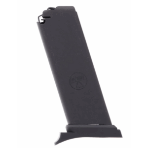 Used Hi Point C9 Magazine