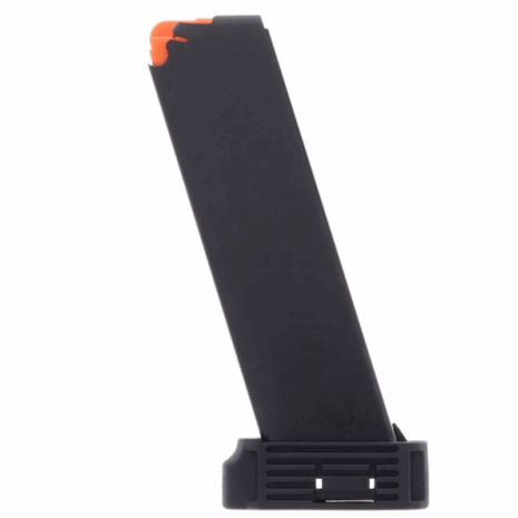 hi-point-c9-magazine