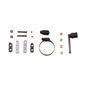 Hoffman SL-15 AR-15 Lower Kit