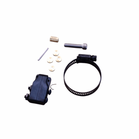 hoffman-ar9-lower-kit (1)-Photoroom hoffman-ar9-lower-kit (1)-Photoroom