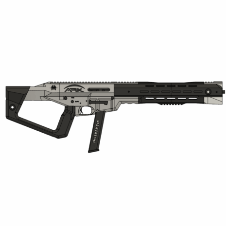 invader-zip-s-ark (1)