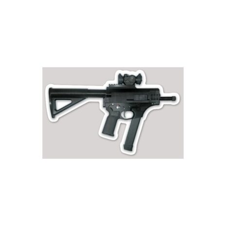 jstark-protoype-fgc9-sticker