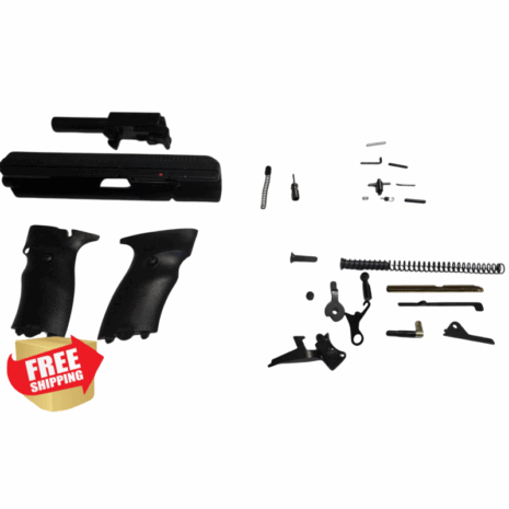 lo-point-parts-kit-