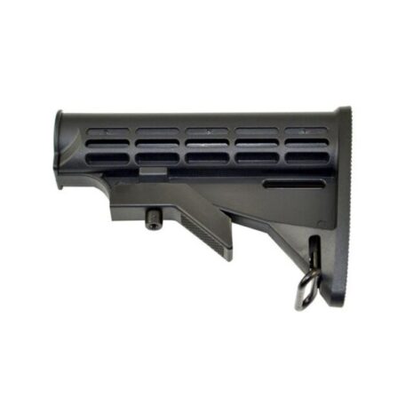 m4-sliding-stock