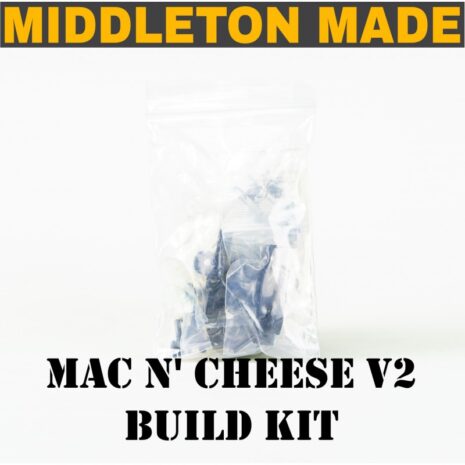 mac-n-cheese-v2-build-kit