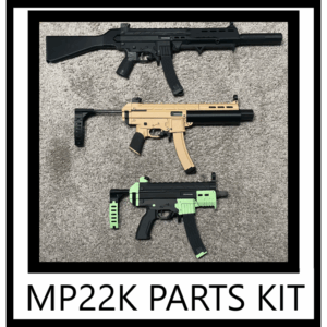 MP22K