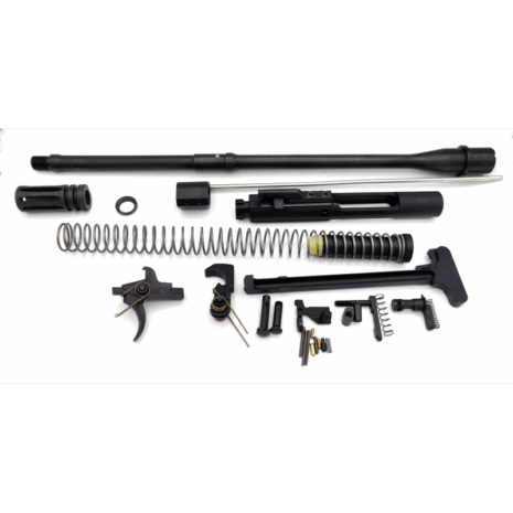 orca-ar-15-complete-kit