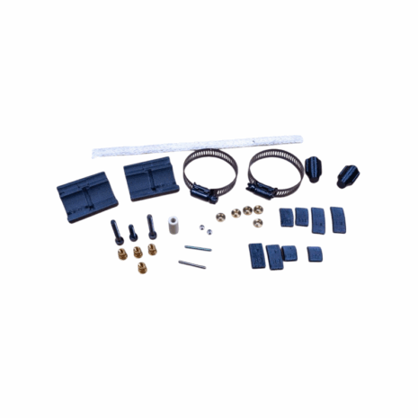 orca-ar-15-reinforcement-kit-Photoroom orca-ar-15-reinforcement-kit-Photoroom