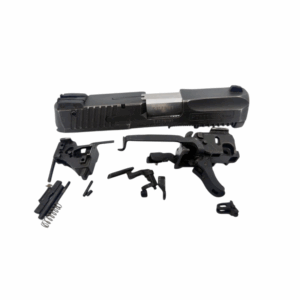 PT-111 G2 Parts Kit