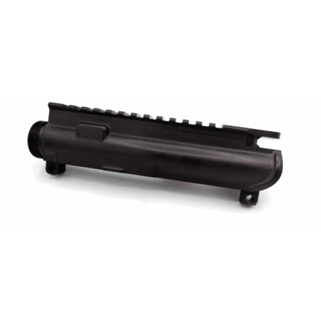 stripped-ar-15-upper (1)