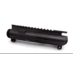 stripped-ar-15-upper (1)