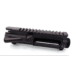 stripped-ar-15-upper