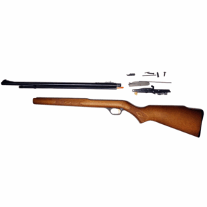 The Merlin Parts Kit - Marlin 60