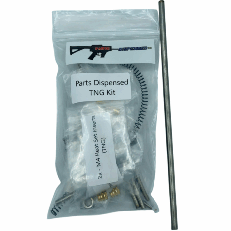 thumpngrind-tng-kit (1)-Photoroom thumpngrind-tng-kit (1)-Photoroom