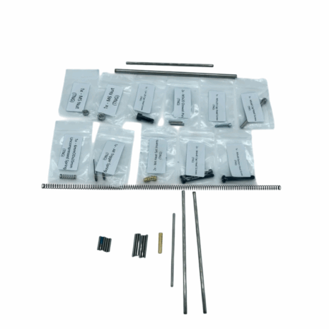 thumpngrind-tng-kit (2)-Photoroom thumpngrind-tng-kit (2)-Photoroom