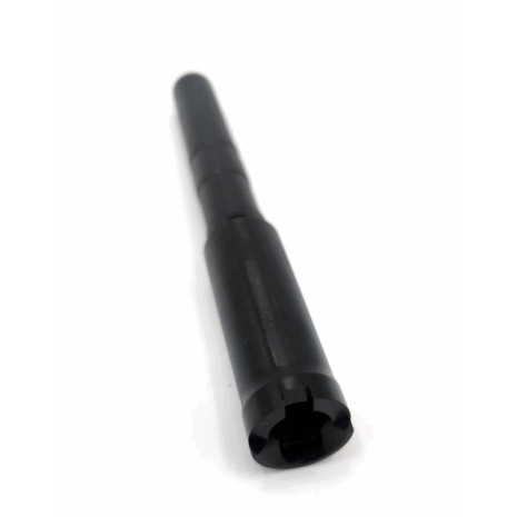 vz-61-barrel-765-mm-32-auto (1) vz-61-barrel-765-mm-32-auto (1)