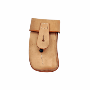 VZ 61 Mag Pouch VZ 61 Mag Pouch
