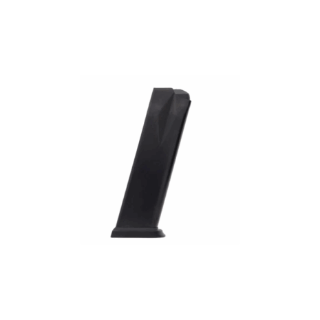 xd-40-11-rd-magazine