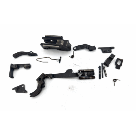 xd-40-parts-kit (1) xd-40-parts-kit (1)