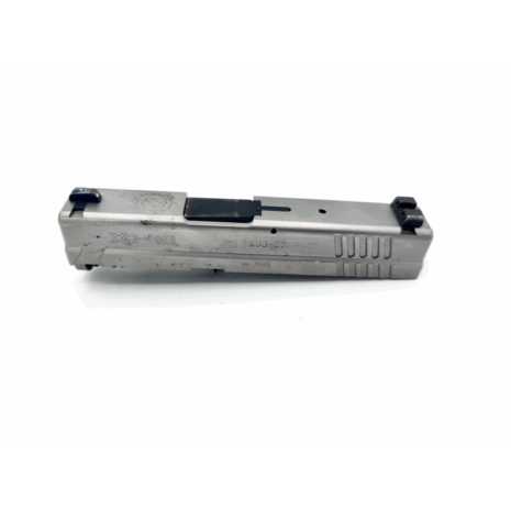 xd-40-parts-kit (2) xd-40-parts-kit (2)