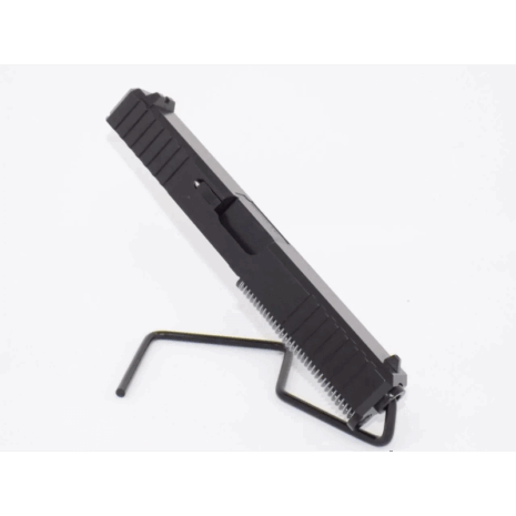 17f-parts-kit (1) 17f-parts-kit (1)