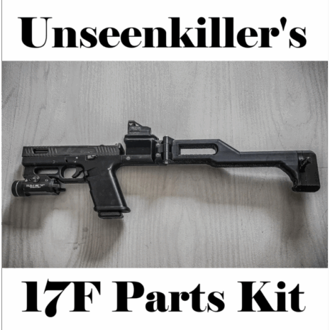 17f-parts-kit