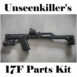 17f-parts-kit