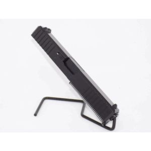 17f-parts-kit
