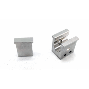 3011 Rail Kit