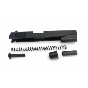3011 Slide/Parts
