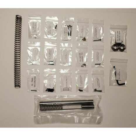 fgc9-kit-mark-ii (1) fgc9-kit-mark-ii (1)