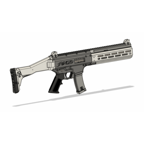 fgcz9-kit (1) fgcz9-kit (1)