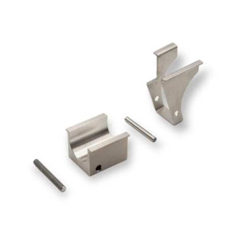 g17-rails (1)
