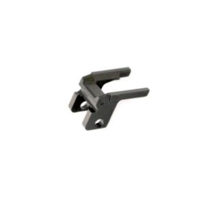 Glock 17 Locking Block