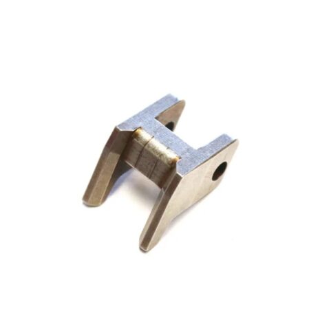 glock-19-locking-block