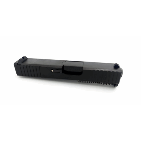 glock-26-slide-complete