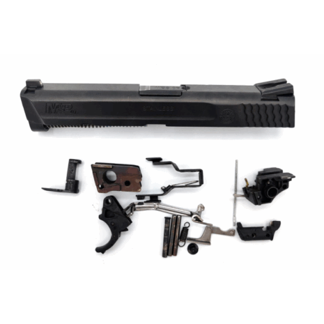 mp-40-parts-kit