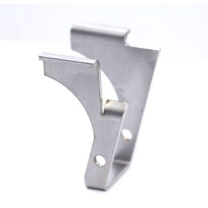 P80 Rail