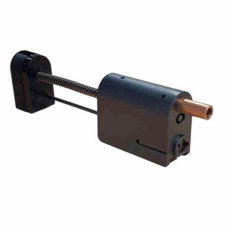 riptide-fgc-9-mkii-enhanced-bolt