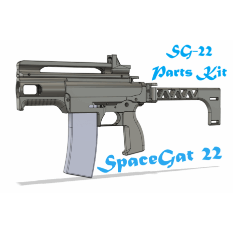 sg-22-spacegat
