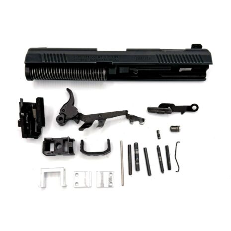 smith-and-walther-p99-with-rail