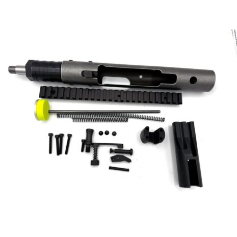 tac-9-upper-complete (1)