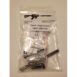 DB9-Parts-Kit (1)