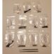 DB9-Parts-Kit (2)