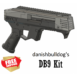 DB9-Parts-Kit