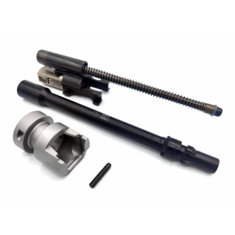 mp5kf5-parts-kits mp5kf5-parts-kits