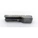 1022-bolt (1)