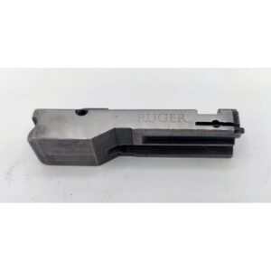 10/22 Bolt