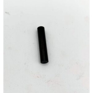 10/22 Bolt Stop Pin