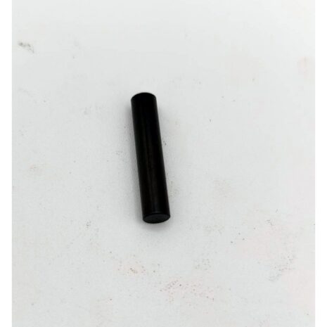 1022-bolt-stop-pin